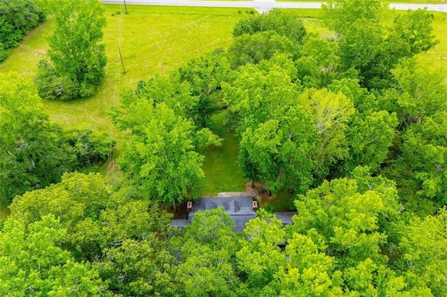 3187 Oak Grove Church Rd, Carrollton, GA 30117 - view of subject property