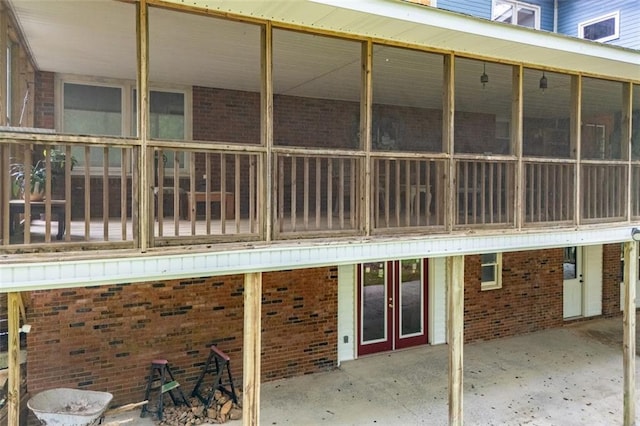 3187 Oak Grove Church Rd, Carrollton, GA 30117 - exterior space