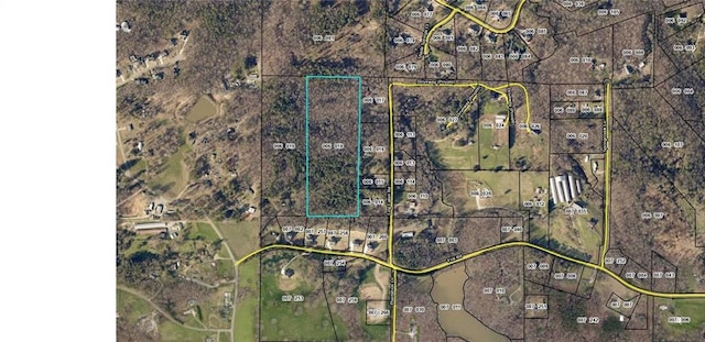 0 Frix Rd, Cumming, GA 30028