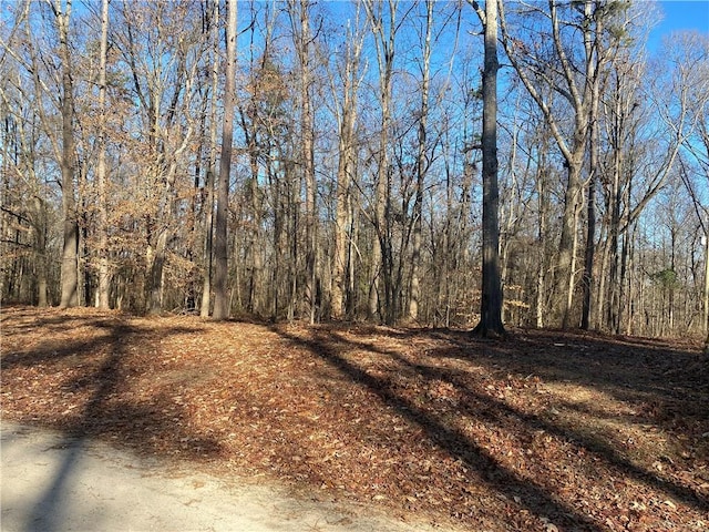 534 Nichols Rd, Pendergrass, GA 30567