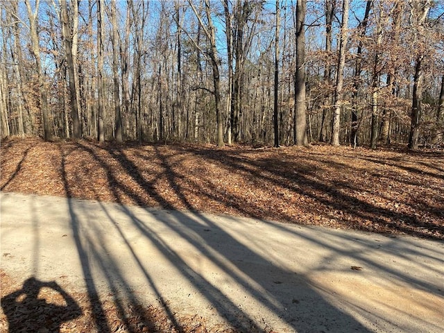534 Nichols Rd, Pendergrass, GA 30567