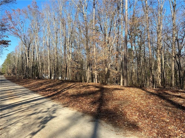 534 Nichols Rd, Pendergrass, GA 30567