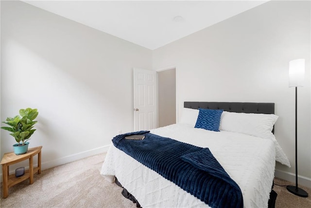 6018 Oakdale Rd SE, Mableton, GA 30126 - bedroom featuring carpet floors