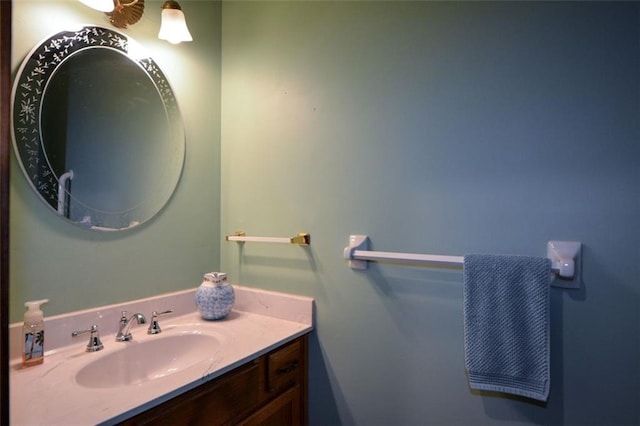 118 Heritage Way, Peachtree City, GA 30269 - bathroom with vanity