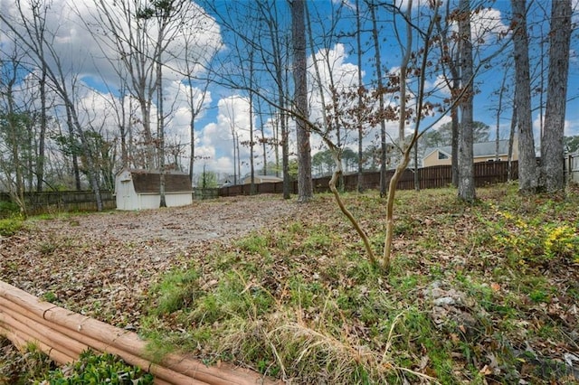 118 Heritage Way, Peachtree City, GA 30269 - view of yard