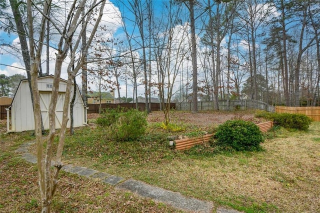 118 Heritage Way, Peachtree City, GA 30269 - view of yard