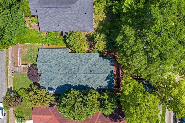 636 Cameron St SE, Atlanta, GA 30312 - view of subject property