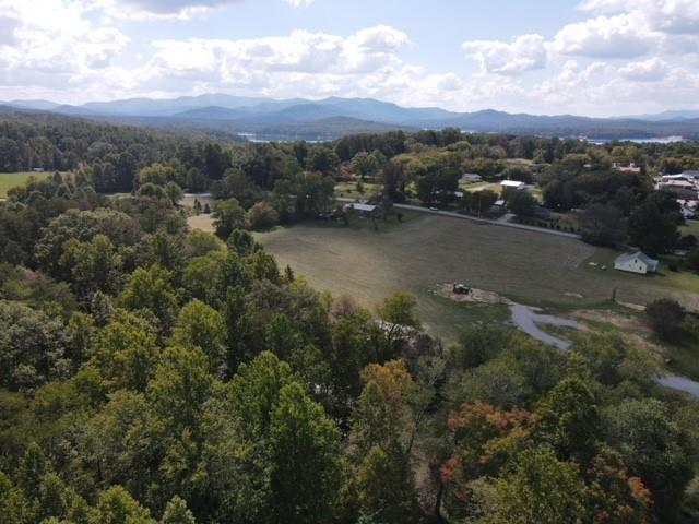 14 Fairview Way, Morganton, GA 30560