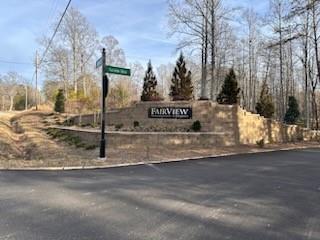 14 Fairview Way, Morganton, GA 30560