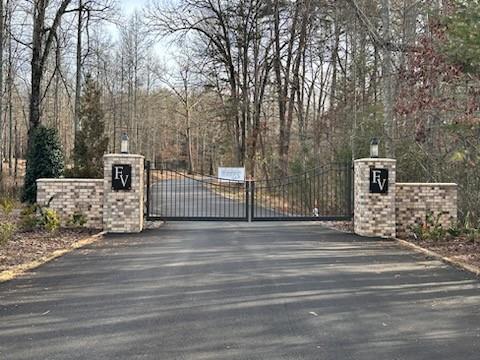 14 Fairview Way, Morganton, GA 30560
