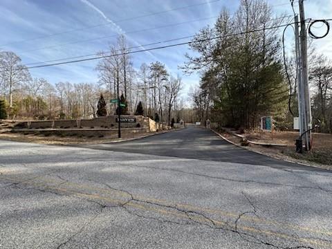 14 Fairview Way, Morganton, GA 30560