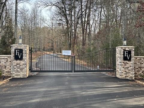 14 Fairview Way, Morganton, GA 30560