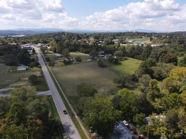 14 Fairview Way, Morganton, GA 30560