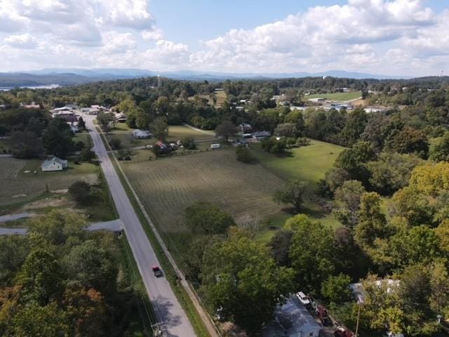 14 Fairview Way, Morganton, GA 30560