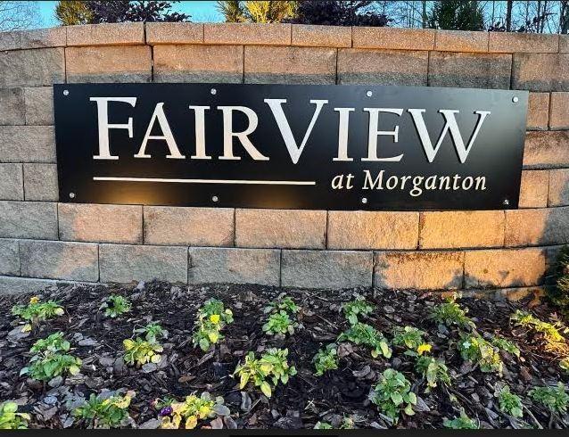 14 Fairview Way, Morganton, GA 30560