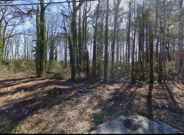 1680 Rose Garden Ln, Loganville, GA 30052