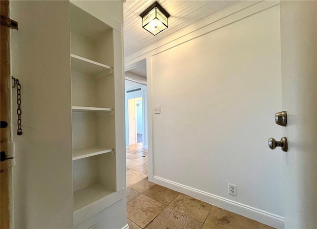 2285 Peachtree Rd NE Unit 1202, Atlanta, GA 30309 - view of closet