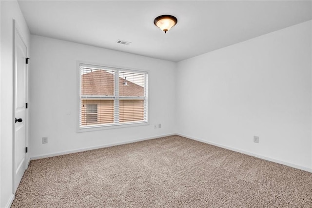 7601 Watson Cir, Locust Grove, GA 30248 - carpeted empty room featuring baseboards