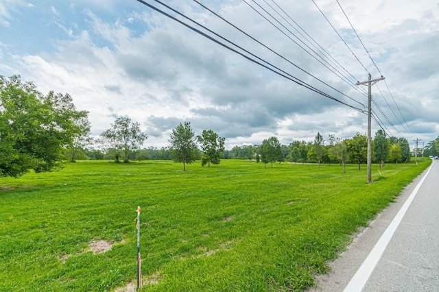 2675 Holbrook Campground Rd, Alpharetta, GA 30004