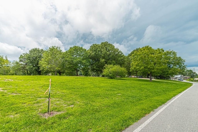 2675 Holbrook Campground Rd, Alpharetta, GA 30004