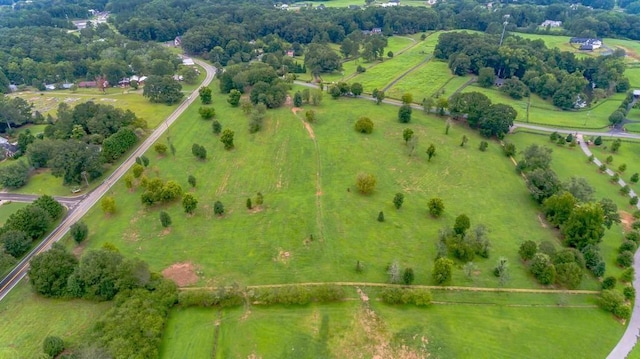 2675 Holbrook Campground Rd, Alpharetta, GA 30004
