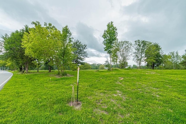 2675 Holbrook Campground Rd, Alpharetta, GA 30004
