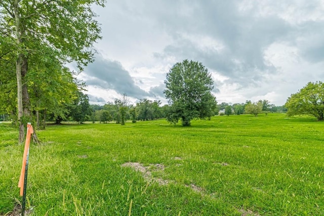 2675 Holbrook Campground Rd, Alpharetta, GA 30004
