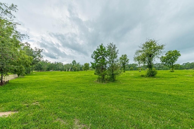 2675 Holbrook Campground Rd, Alpharetta, GA 30004