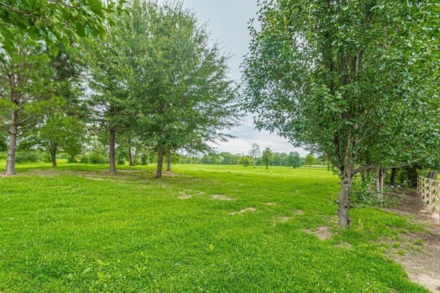 2675 Holbrook Campground Rd, Alpharetta, GA 30004