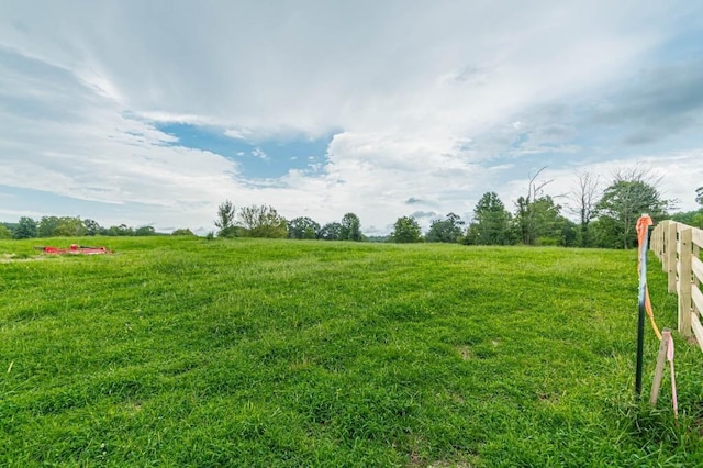 2675 Holbrook Campground Rd, Alpharetta, GA 30004