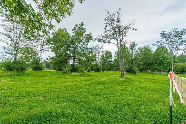 2675 Holbrook Campground Rd, Alpharetta, GA 30004