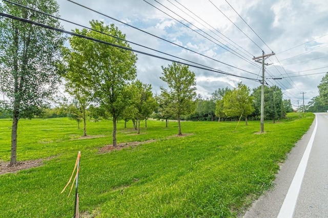 2675 Holbrook Campground Rd, Alpharetta, GA 30004