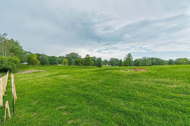 2675 Holbrook Campground Rd, Alpharetta, GA 30004