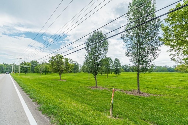 2675 Holbrook Campground Rd, Alpharetta, GA 30004