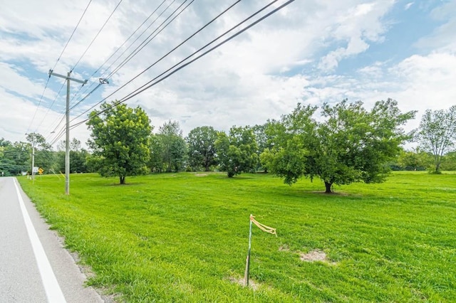 2675 Holbrook Campground Rd, Alpharetta, GA 30004