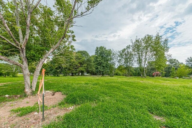 2675 Holbrook Campground Rd, Alpharetta, GA 30004