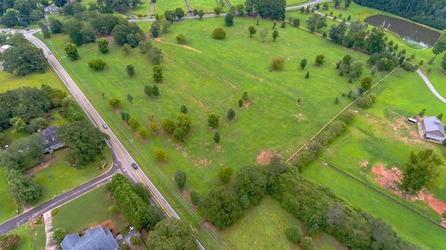 2675 Holbrook Campground Rd, Alpharetta, GA 30004