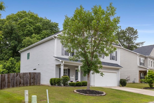 197 Cherokee Reserve Cir, Canton, GA 30115