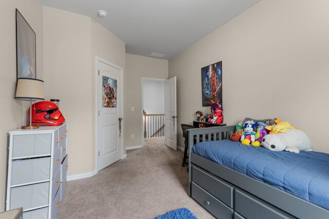 197 Cherokee Reserve Cir, Canton, GA 30115