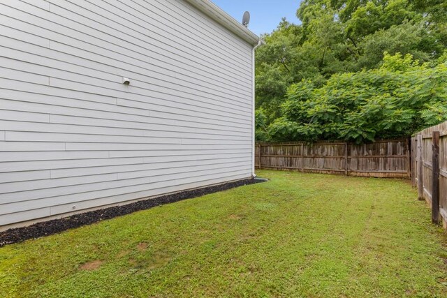 197 Cherokee Reserve Cir, Canton, GA 30115