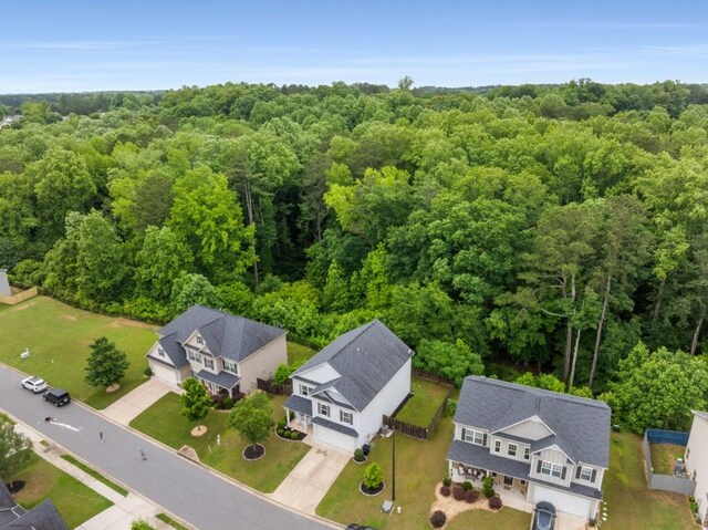 197 Cherokee Reserve Cir, Canton, GA 30115