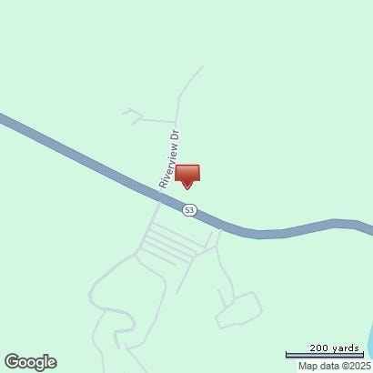 0 Riverview Dr, Dawsonville, GA 30534
