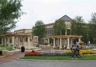 view of property's community with a pergola