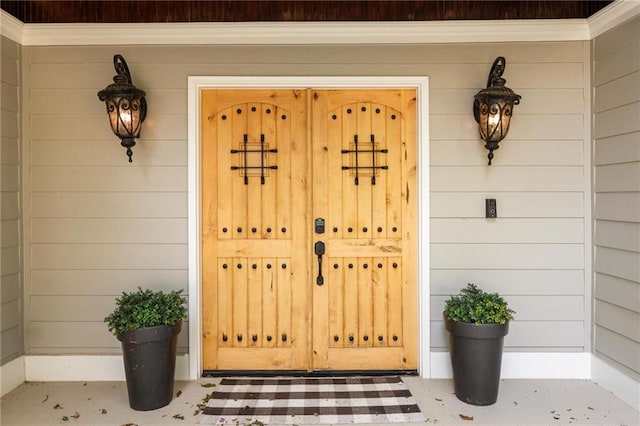 178 Mayson Ave NE, Atlanta, GA 30307 - view of exterior entry