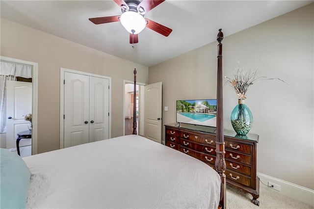 5925 Boulder Bluff Dr, Cumming, GA 30040 - full bathroom featuring shower / washtub combination, baseboards, and visible vents
