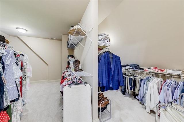 5925 Boulder Bluff Dr, Cumming, GA 30040 - laundry room with washing machine and clothes dryer, baseboards, a sink, and cabinet space