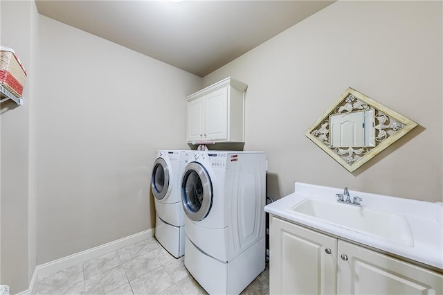5925 Boulder Bluff Dr, Cumming, GA 30040 - bedroom with light colored carpet, baseboards, and visible vents
