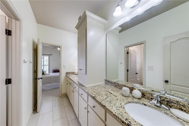 5925 Boulder Bluff Dr, Cumming, GA 30040 - full bathroom featuring toilet and a shower with curtain
