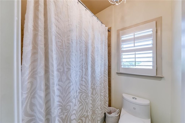 5925 Boulder Bluff Dr, Cumming, GA 30040 - bedroom featuring baseboards, visible vents, and light carpet