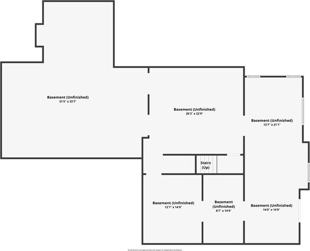5925 Boulder Bluff Dr, Cumming, GA 30040 - plan